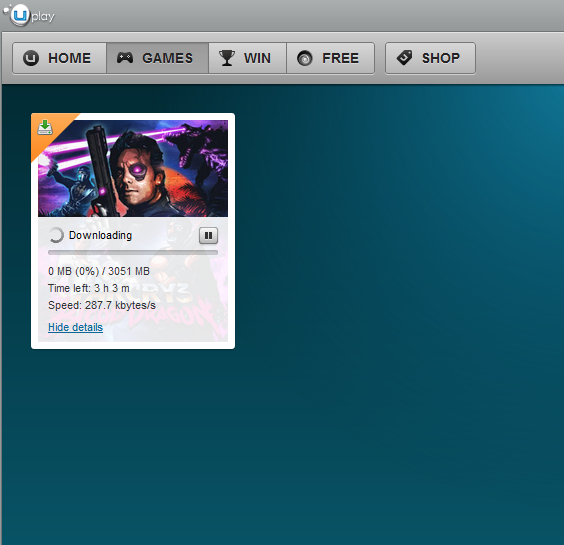 uplay class="wp-image-107074" 