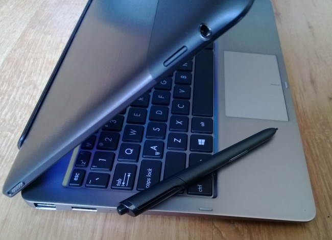 vivotab