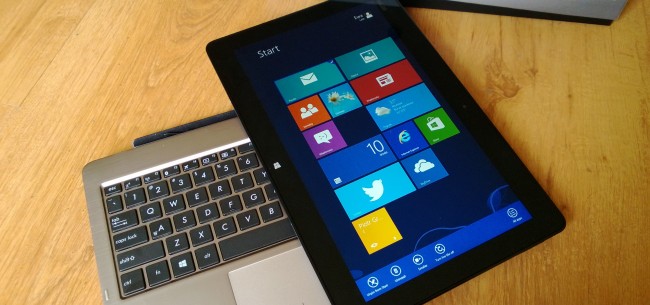 vivotab ikona