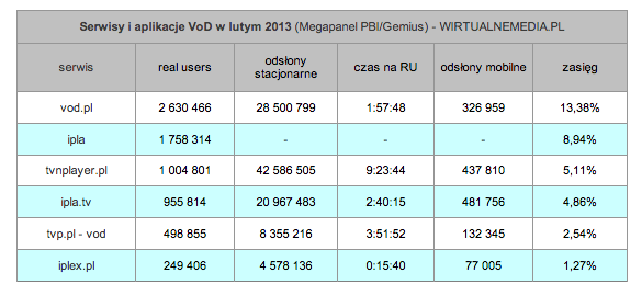 vod megapanel 2 class="wp-image-107639" 