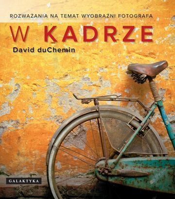 w-kadrze-rozwazania-na-temat-wyobrazni-fotografa