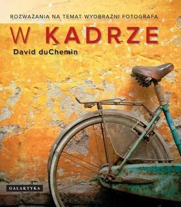 w-kadrze-rozwazania-na-temat-wyobrazni-fotografa 