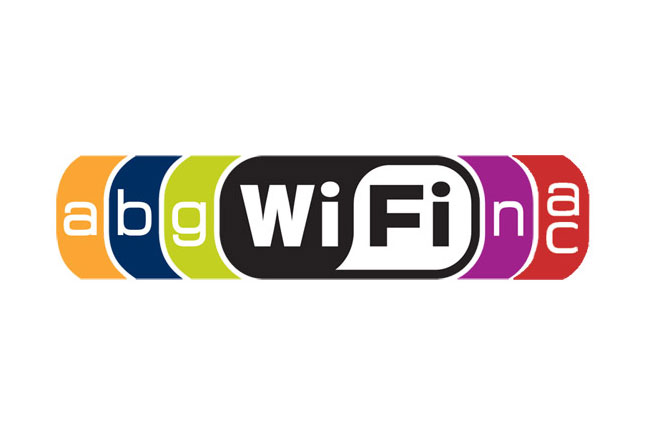 Przyszłość sieci bezprzewodowych to 802.11 ac