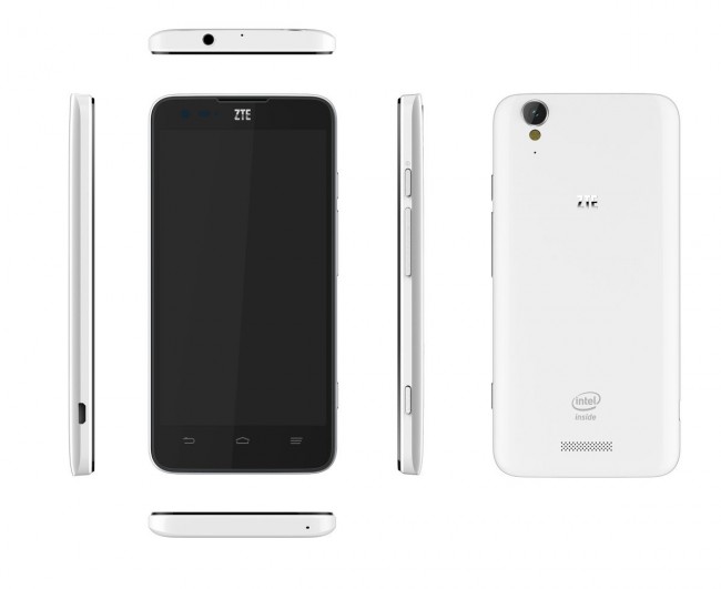 zte-geek-intel-atom-android-jelly-bean-smartfon class="wp-image-107615" 