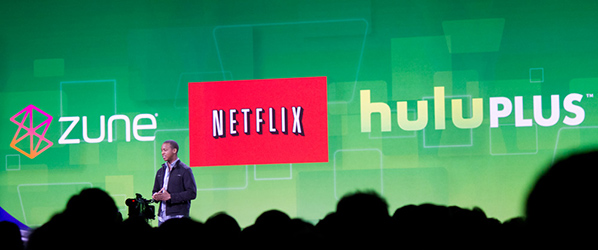 zune-netflix-hulu class="wp-image-106846" 