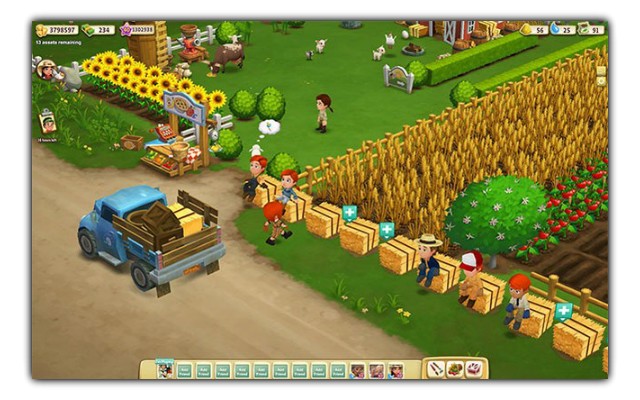 zynga.jpg