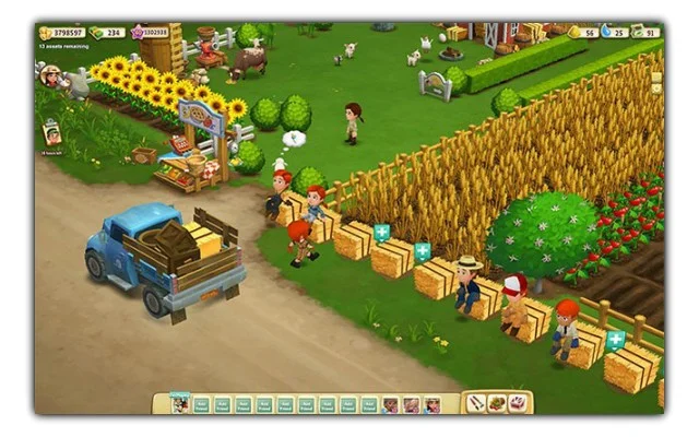 zynga.jpg