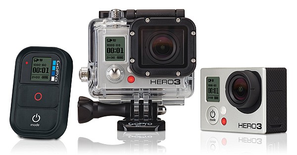 gopro-hero3