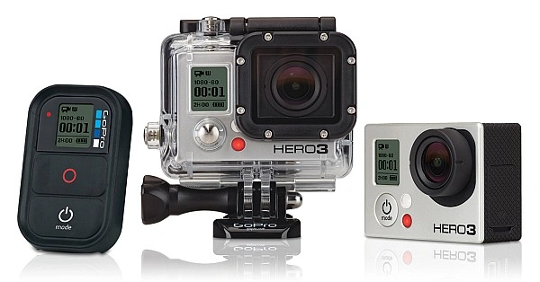 gopro-hero3 