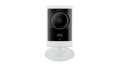 1 DCS2310LA1Image L Front