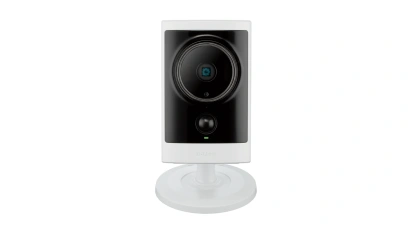 1 DCS2310LA1Image L Front