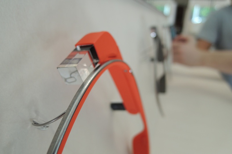 1 Google Glass do wyboru class="wp-image-115705"