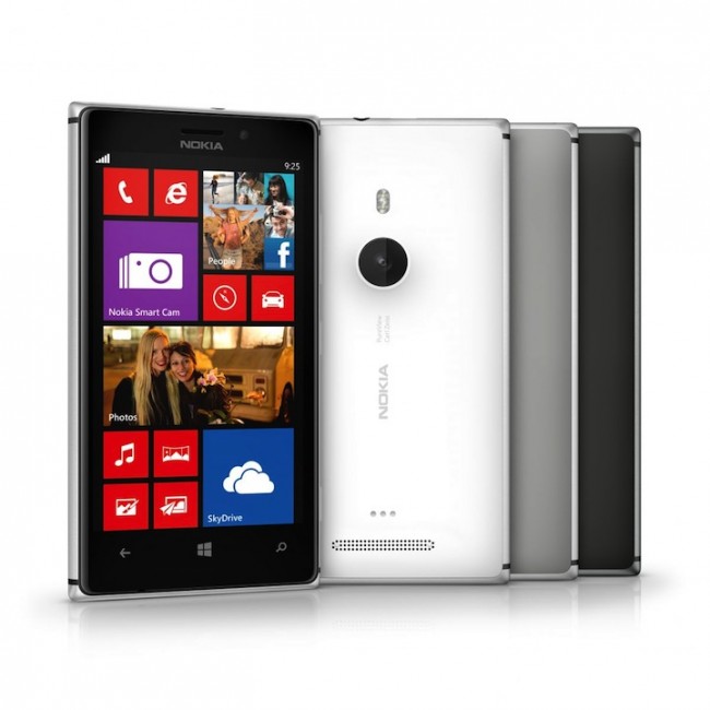 1200-nokia_lumia_925_color_range
