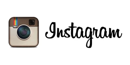 201271-instagram-logo