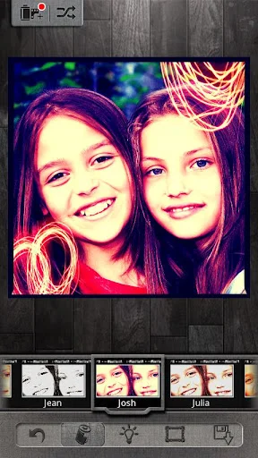 Pixlr-o-matic 