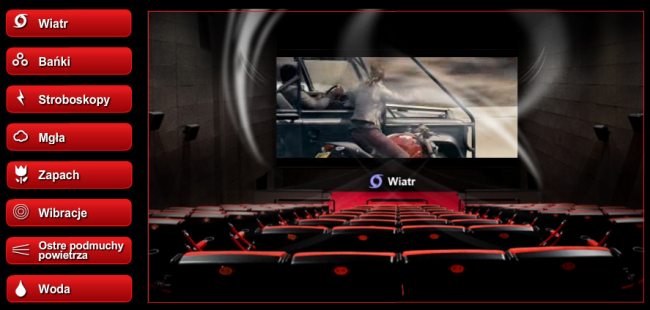4dx 3