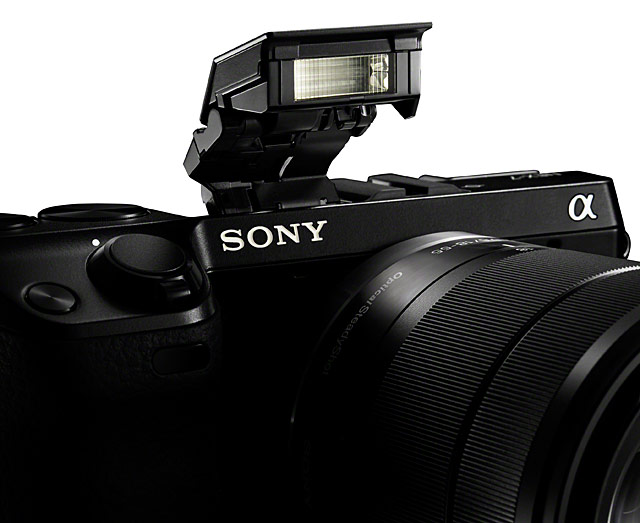 nex7 flash 