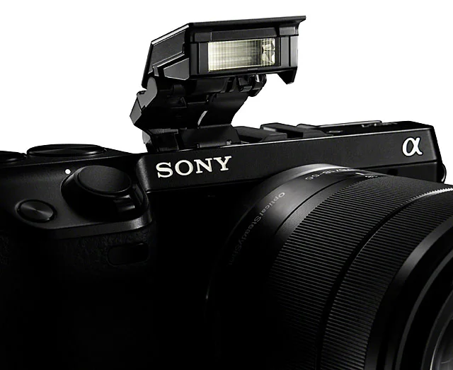 nex7 flash 
