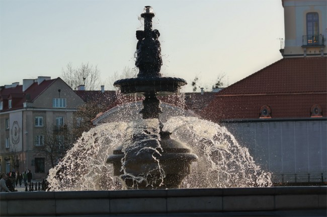 Samsung NX 50-200mm 