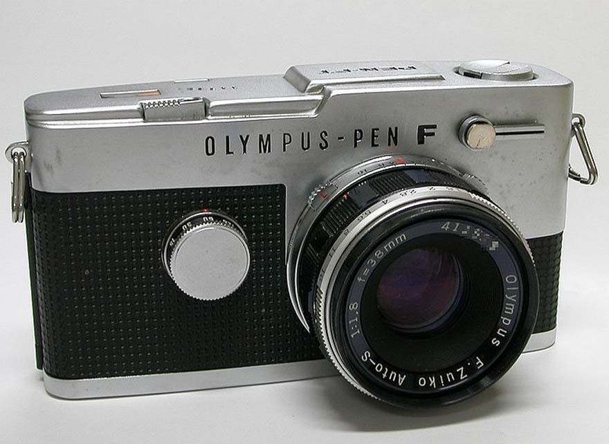 Olympus Pen F class="wp-image-113845" 