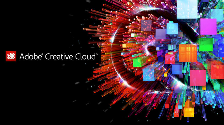 Adobre Creative Cloud class="wp-image-114129" 