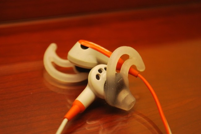 Bose SIE2i, a