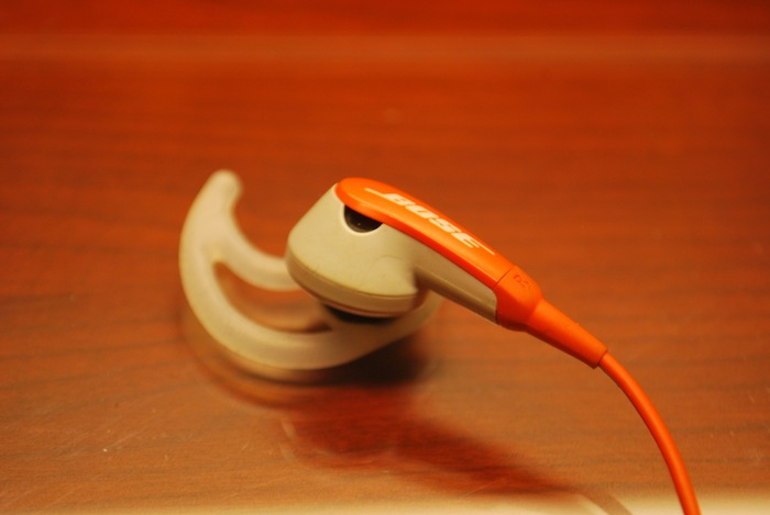 Bose SIE2i, b class="wp-image-114302"