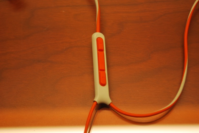 Bose SIE2i, d class="wp-image-114303"