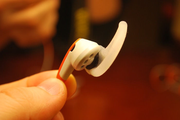 Bose SIE2i, e class="wp-image-114304"