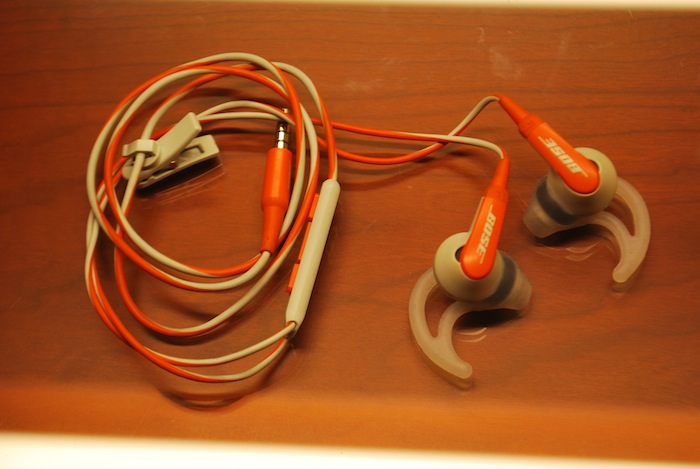 Bose SIE2i, f class="wp-image-114305"