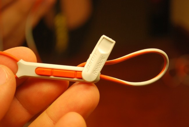 Bose SIE2i, g