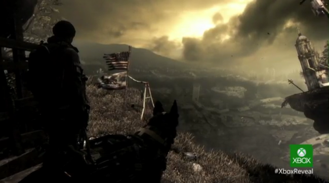 CALL OF DUTY GHOSTS class="wp-image-117277" 