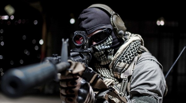 Call-of-Duty-Ghosts class="wp-image-117225" 
