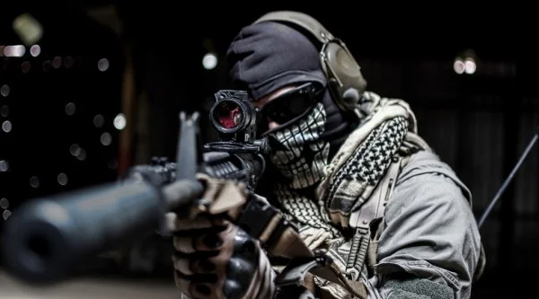 Call-of-Duty-Ghosts