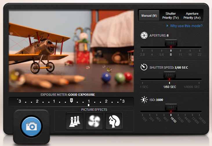 Canon symulator lustrzanki class="wp-image-116361" 