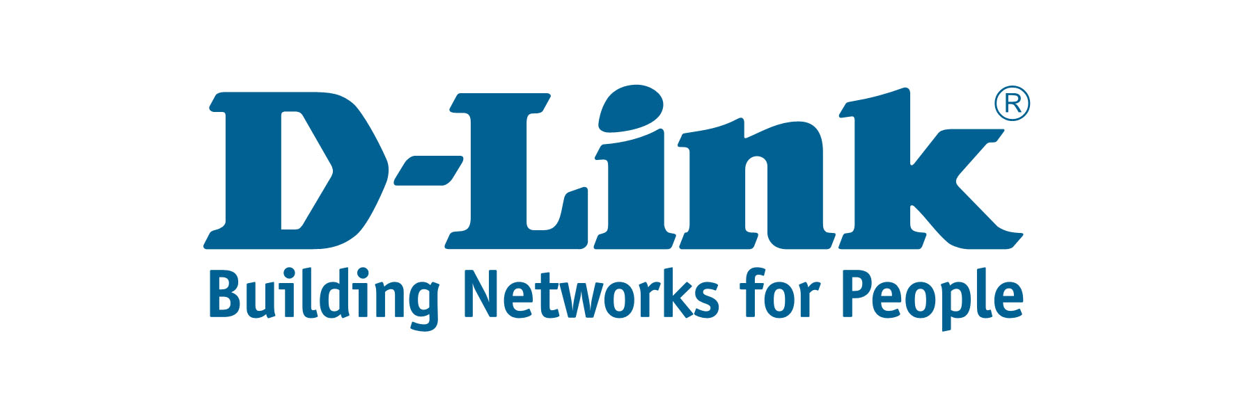 Kto wygrał router? Wyniki konkursu D-Link!