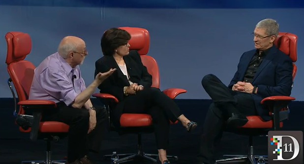 D11 Tim Cook 2