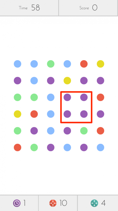 Dots iPhone 1 class="wp-image-115232" 