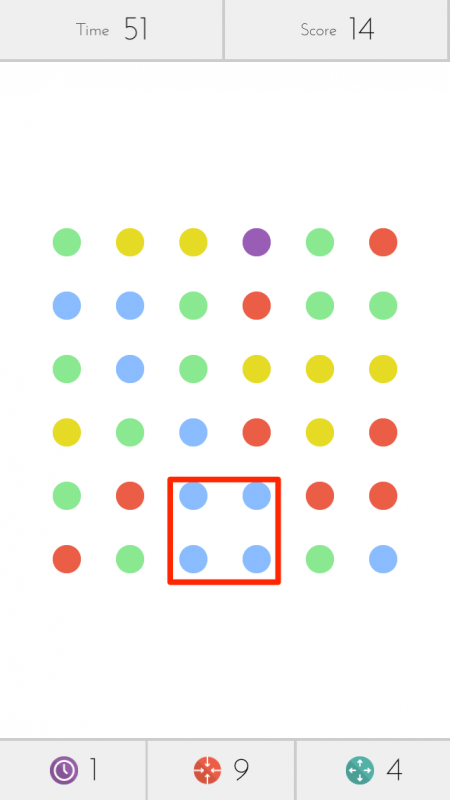 Dots_iPhone_2