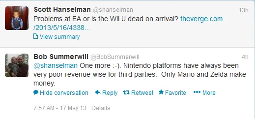 EA 2 