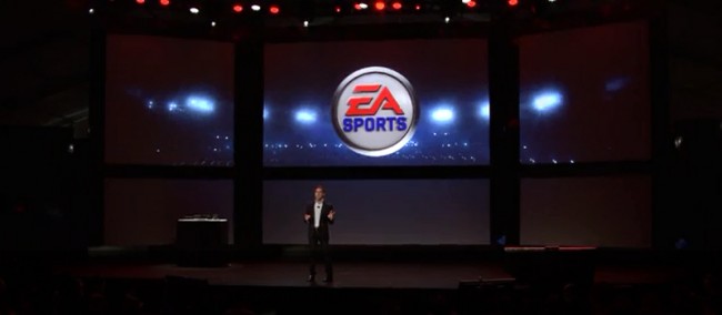 EA SPORTS class="wp-image-117278" 