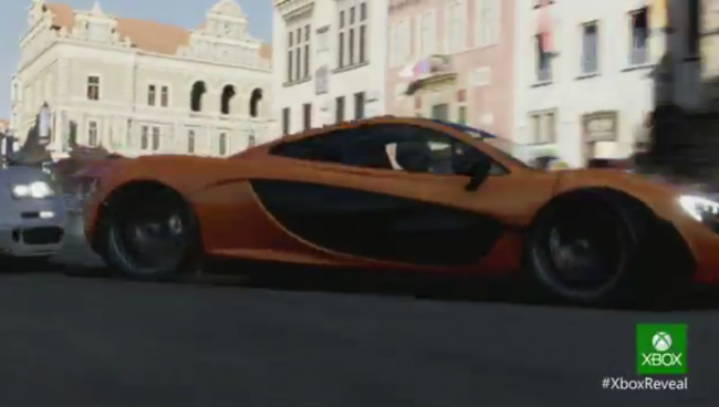 FORZA 5 class="wp-image-117275" 