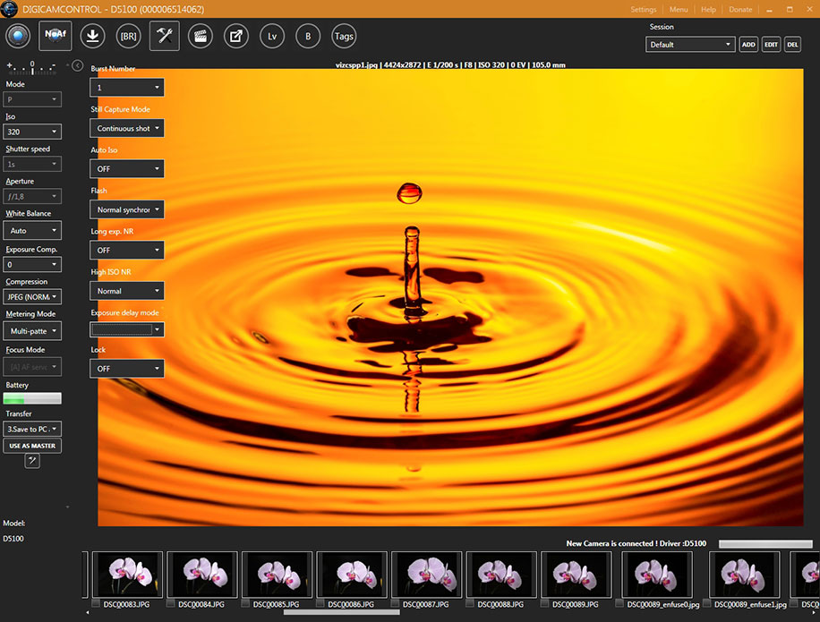 DigiCamControl class="wp-image-116077" 
