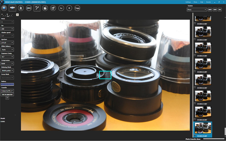 DigiCamControl class="wp-image-116078" 