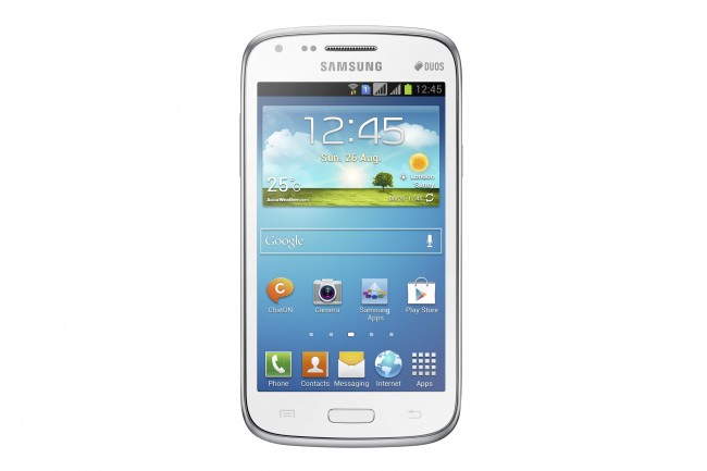 GALAXY Core Product Image (5)