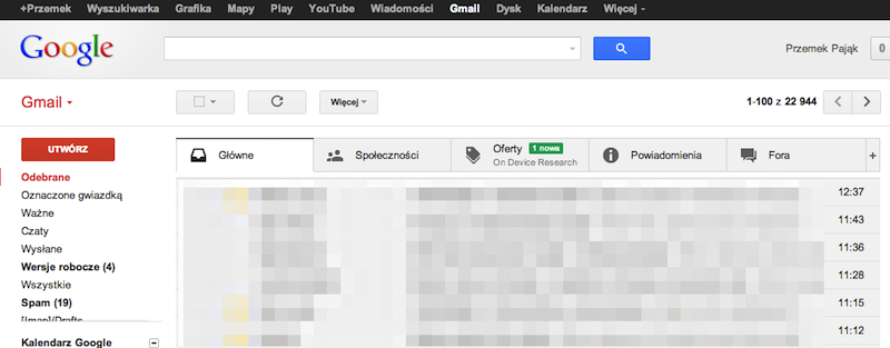Gmail - nowa skrzynka, oferty class="wp-image-118812"