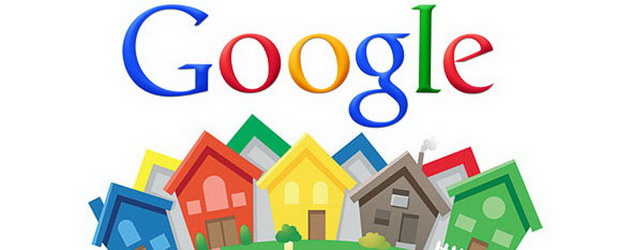 Google-Fiber1