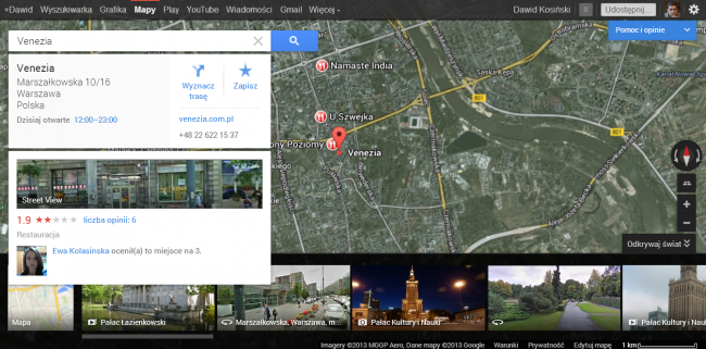 Google Maps 1 class="wp-image-116351" 