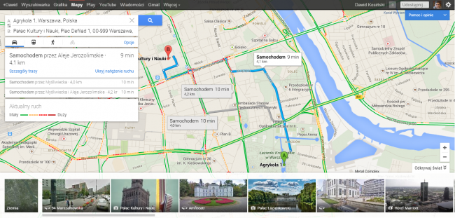 Google Maps 2 class="wp-image-116352" 