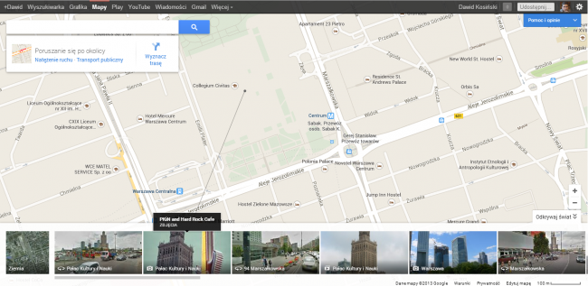 Google Maps 3 class="wp-image-116353" 